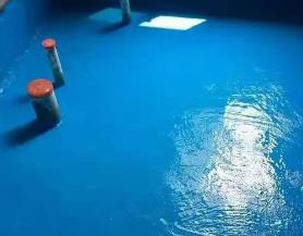 黄浦漏水检测公司电话