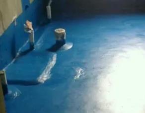 黄浦卫生间测漏水多少钱